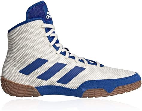 wrestling schuhe adidas